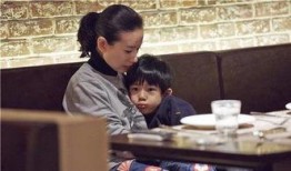 情伤吃瓜,揭秘娱乐圈的甜蜜与苦涩