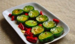 餐桌比赛吃瓜,餐桌上的吃瓜大赛