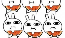 吃瓜先生怎么画,绘制趣味角色的创作指南