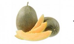 吃西瓜和哈密瓜咳嗽,夏日解暑佳果变“催咳剂”？西瓜与哈密瓜的咳嗽之谜