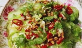 蛇瓜孕妇可以吃吗,孕妇适宜食用的蛇瓜营养指南