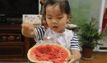 沁沁吃瓜吧,揭秘娱乐圈幕后故事