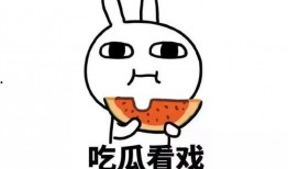 堂客吃瓜,揭秘娱乐圈背后的故事与真相