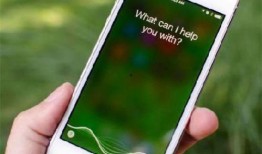 吃瓜的siri,Siri带你领略吃瓜文化