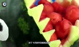 爆裂风车吃瓜,揭秘娱乐圈的“瓜田”风云