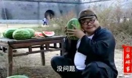 容城 吃瓜事件视频,一场网络舆论的风暴与反思