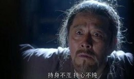 侯爷吃寒瓜,一场穿越时空的清凉之旅