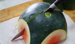 什么网站方便吃瓜,从热门事件到娱乐八卦，一网打尽