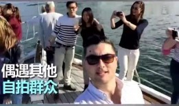 下海吃瓜,揭秘网络热议背后的真相与笑料