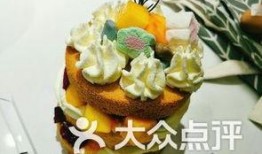 嘉兴蛋糕吃瓜,甜蜜瓜果，尽享美味时光