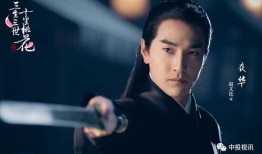 杨洋吃瓜社,揭秘明星幕后趣闻，带你领略娱乐圈真实一面