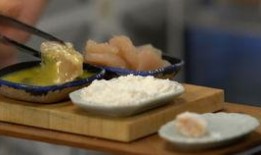 什么是吃瓜看客,网络时代的旁观者心态解析