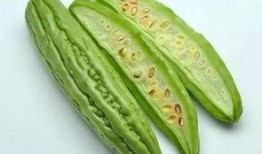 搬凳吃瓜,一场别开生面的夏日盛宴