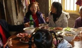 河北铺妯娌吃瓜解析,揭秘邻里间的欢乐与矛盾