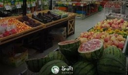 福建超市吃瓜,揭秘夏日消暑新潮流