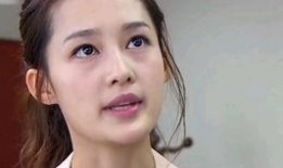 默默吃瓜后续2,揭秘娱乐圈背后的真相与风波