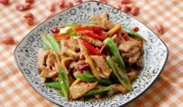 瓜老幺吃牛肉,舌尖上的美味探索之旅