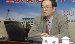 林健学校吃瓜,揭秘校园里的“瓜田”风云