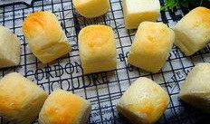 爬方瓜咋吃,爬方瓜的独特吃法揭秘