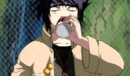 带你吃瓜吃火影内容,揭秘火影世界的精彩瞬间