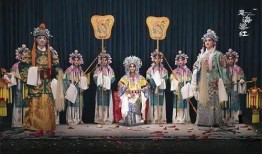 戏子祭酒吃瓜视频