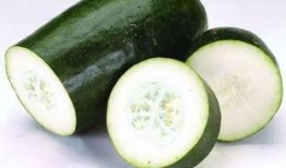 热门吃瓜特效,热门吃瓜特效，带你领略明星幕后风云