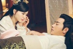 未央吃瓜,揭秘娱乐圈背后的那些事儿