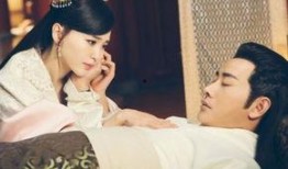 未央吃瓜,揭秘娱乐圈背后的那些事儿