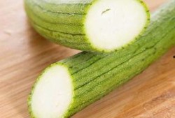 孕期可以吃秋瓜,秋季孕妇的滋补佳选