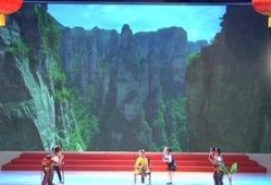 猴吃瓜情景剧,一场欢乐的猴吃瓜情景剧