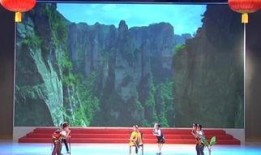 猴吃瓜情景剧,一场欢乐的猴吃瓜情景剧