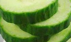 减肥吃的什么瓜,揭秘减肥期间的瓜类美食选择