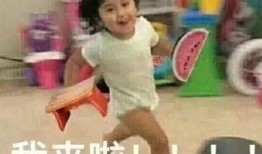 广州地铁吃瓜群众,吃瓜群众见证的日常百态