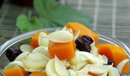 百合区吃瓜,揭秘娱乐圈的甜蜜瓜田