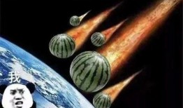 吃瓜文案配乐,跟随吃瓜文案，感受音乐的魅力