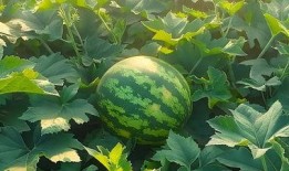 蛤蟆吃瓜视频,揭秘网络热门视频背后的趣味与思考