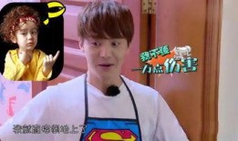 吃瓜娱乐甜美酱,揭秘吃瓜娱乐甜美酱的甜蜜魅力