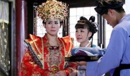 薛平贵与王宝钏吃瓜视频,穿越时空的瓜田传奇