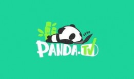 吃瓜大侠上线,揭秘娱乐圈幕后风云