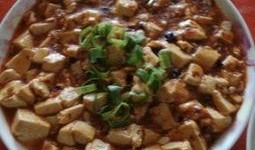 sweetie吃瓜基地,娱乐圈幕后风云大揭秘