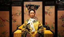 孟子石像吃瓜网,揭秘古代圣贤的幽默瞬间