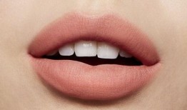 吃瓜嘴唇痒,揭秘背后原因及应对方法