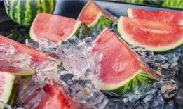 国贸360吃瓜现场