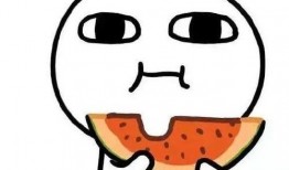 吃瓜报到,揭秘娱乐圈幕后故事