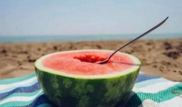 吃瓜名字,揭秘吃瓜群众的趣味人生