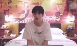 吃瓜视频爆笑,笑到肚子疼！