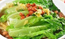 夏天吃瓜好还是吃青菜好