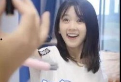 陈乔恩吃瓜一姐,从吃瓜一姐到娱乐圈风云人物