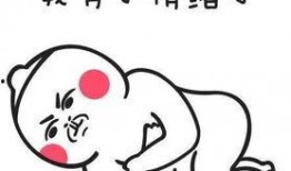 吃瓜群众不懂解释,揭秘吃瓜群众不懂的真相