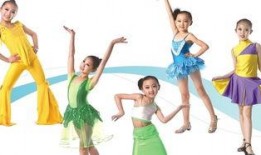 杭州舞蹈老师吃瓜,一场网络热议的舞蹈圈风波